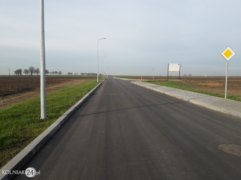 Nowe tereny inwestycyjne już w sprzedaży