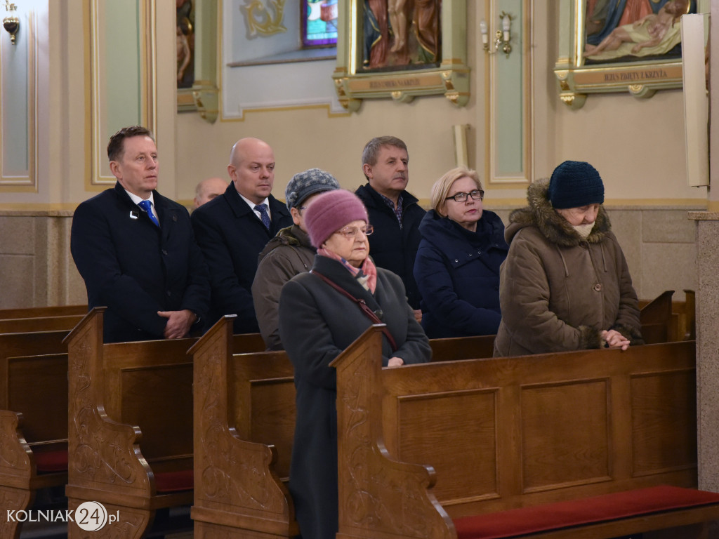 80. rocznica masowych deportacji na Sybir