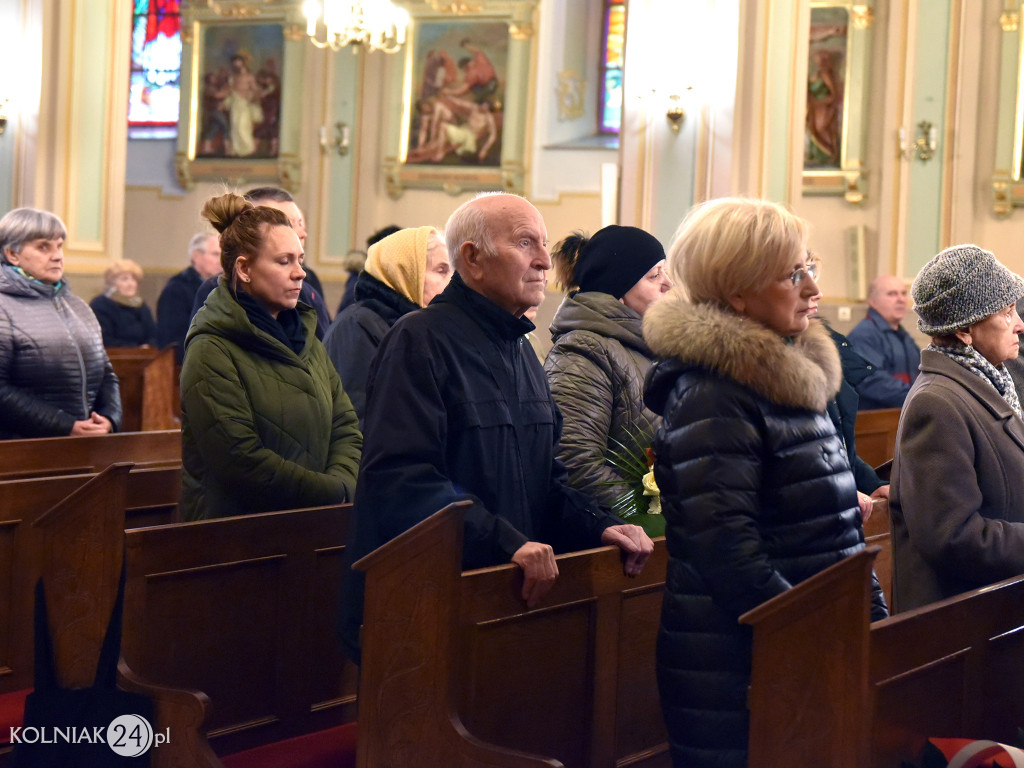 80. rocznica masowych deportacji na Sybir
