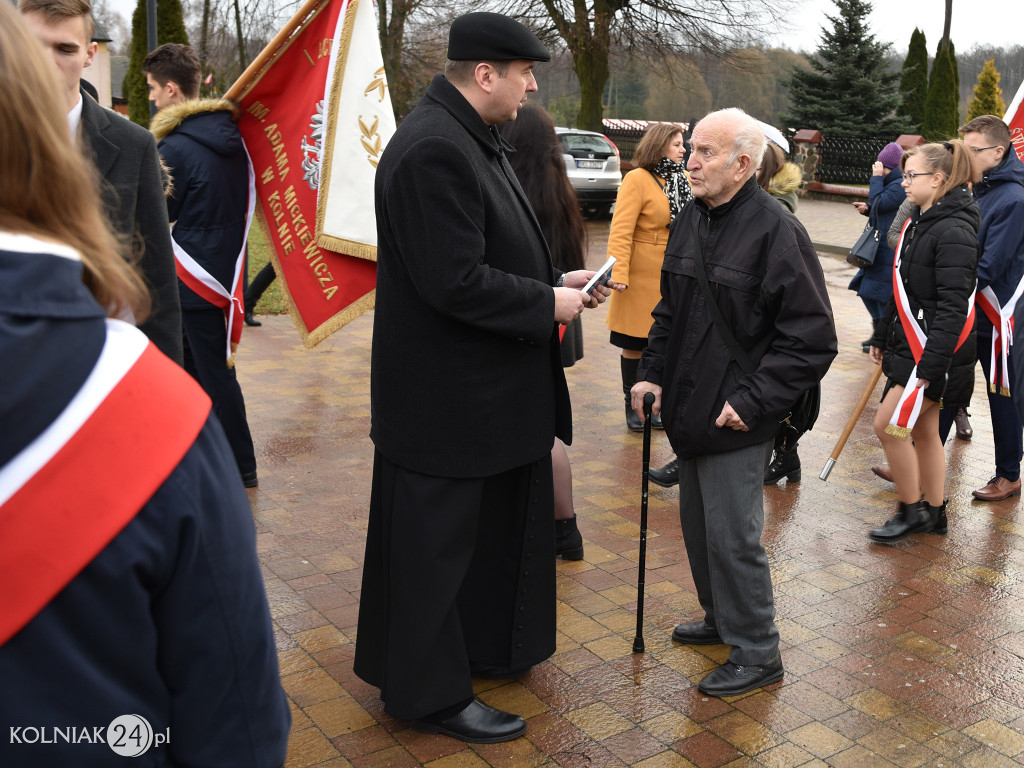 80. rocznica masowych deportacji na Sybir
