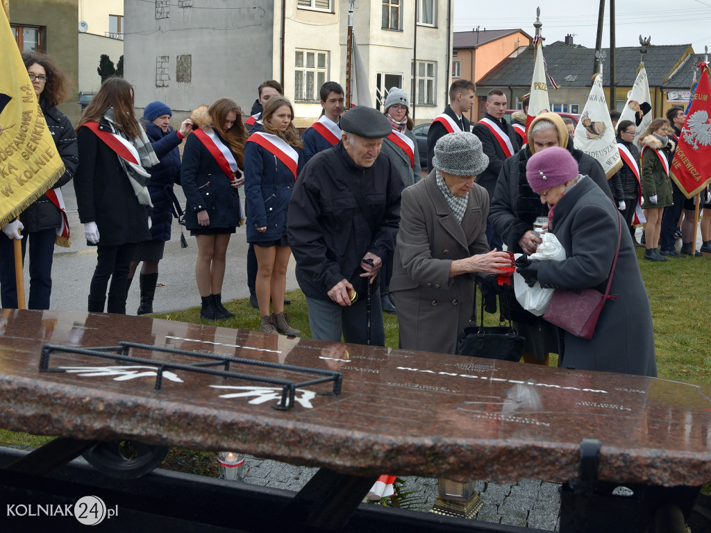 80. rocznica masowych deportacji na Sybir