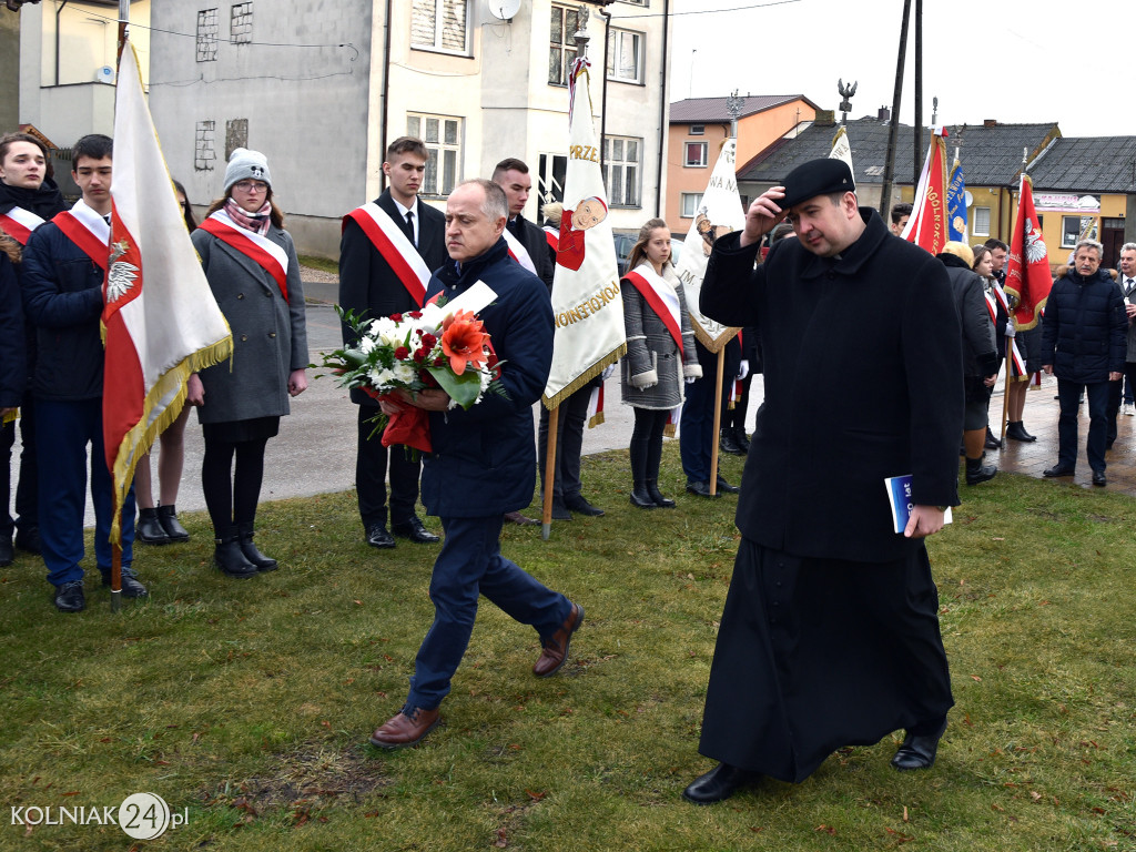 80. rocznica masowych deportacji na Sybir