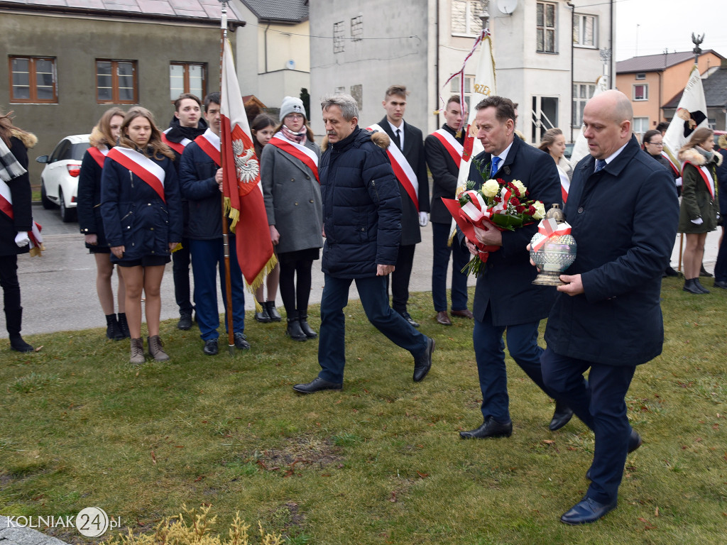 80. rocznica masowych deportacji na Sybir