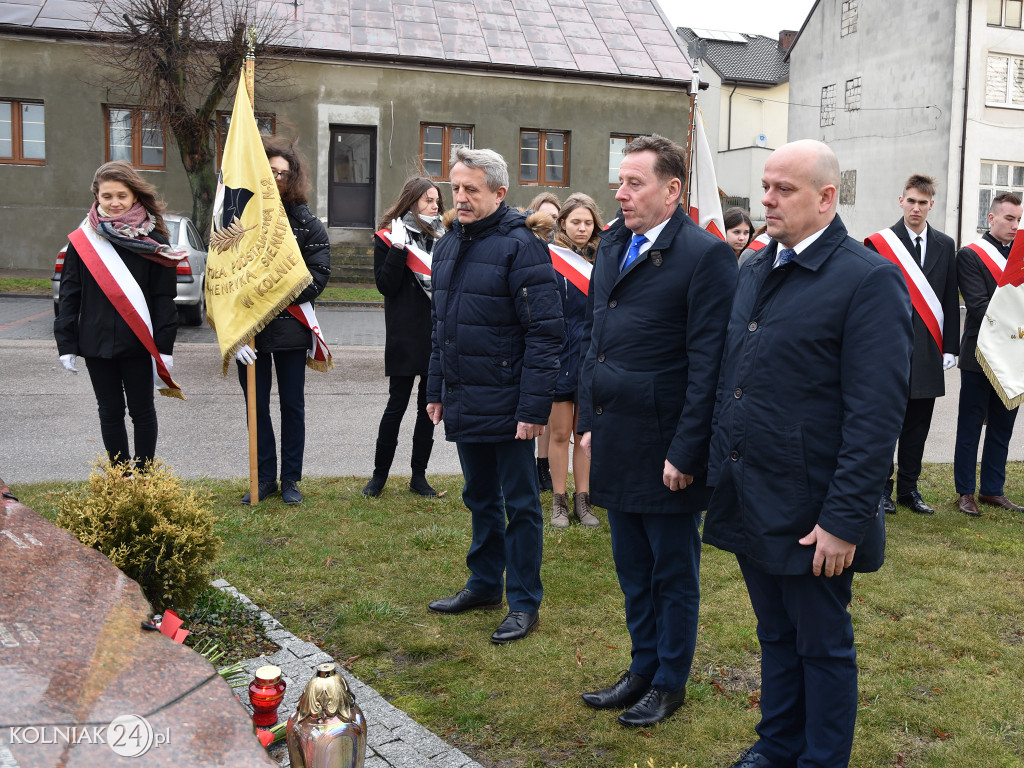 80. rocznica masowych deportacji na Sybir