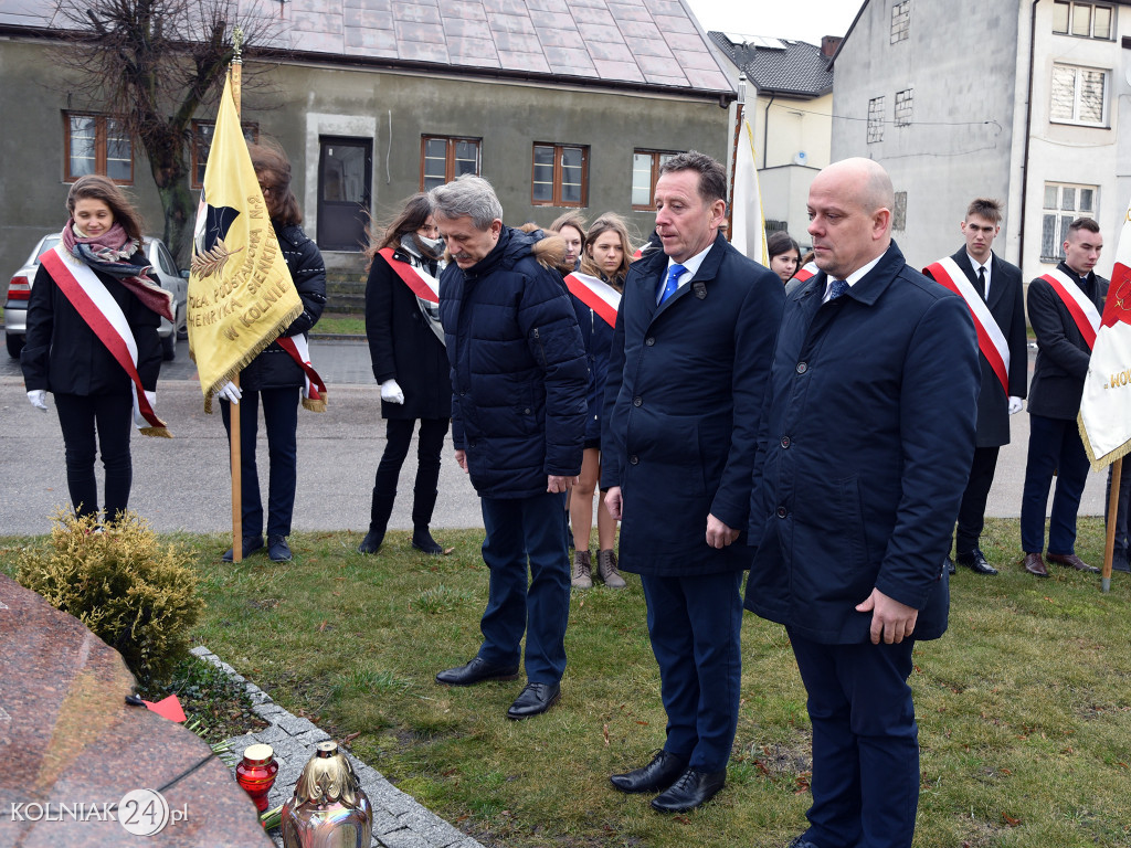 80. rocznica masowych deportacji na Sybir