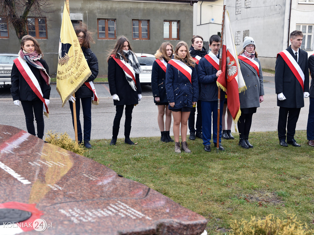80. rocznica masowych deportacji na Sybir