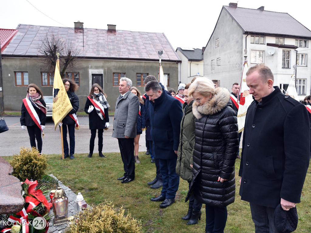 80. rocznica masowych deportacji na Sybir