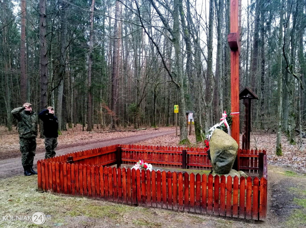 Obchody z udziałem 1PBOT