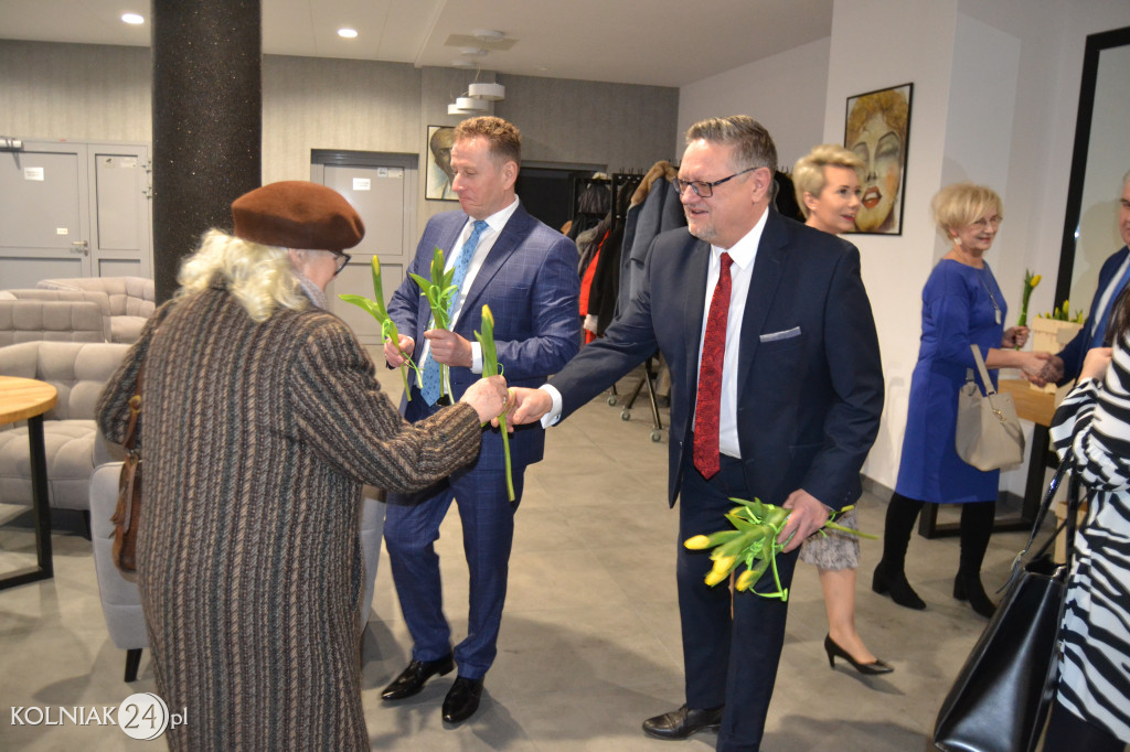 Jubileusz zespołu KD+