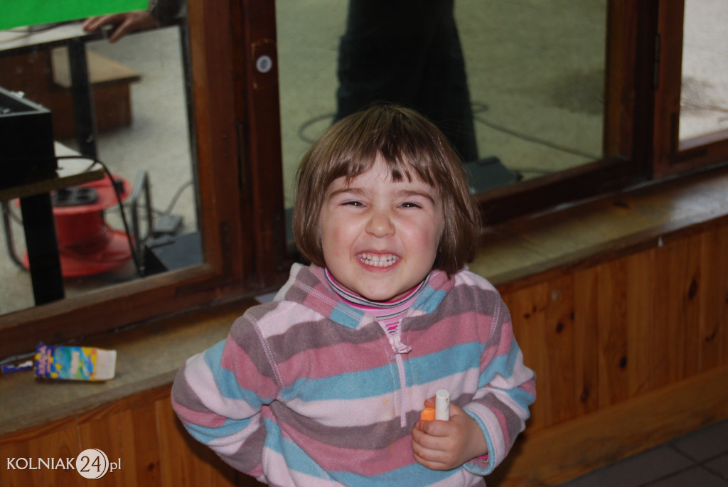 Obchody Święta Konstytucji 3 maja w Kolnie (lata 2000-2008)