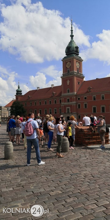 Jednostka Centrum Integracji Społecznej w Kolnie