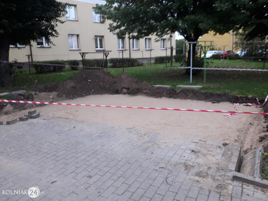 Pojawiły się kolejne alktanki