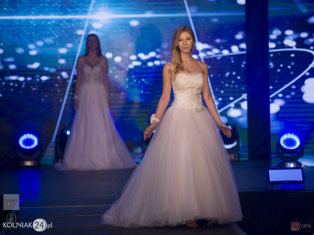 Finał wyborów Miss & Miss Nastolatek Ziemi Łomżyńskiej 2020