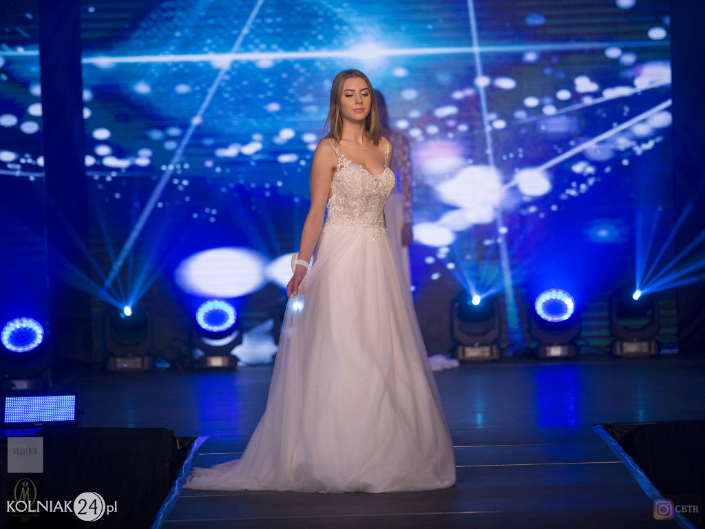 Finał wyborów Miss & Miss Nastolatek Ziemi Łomżyńskiej 2020