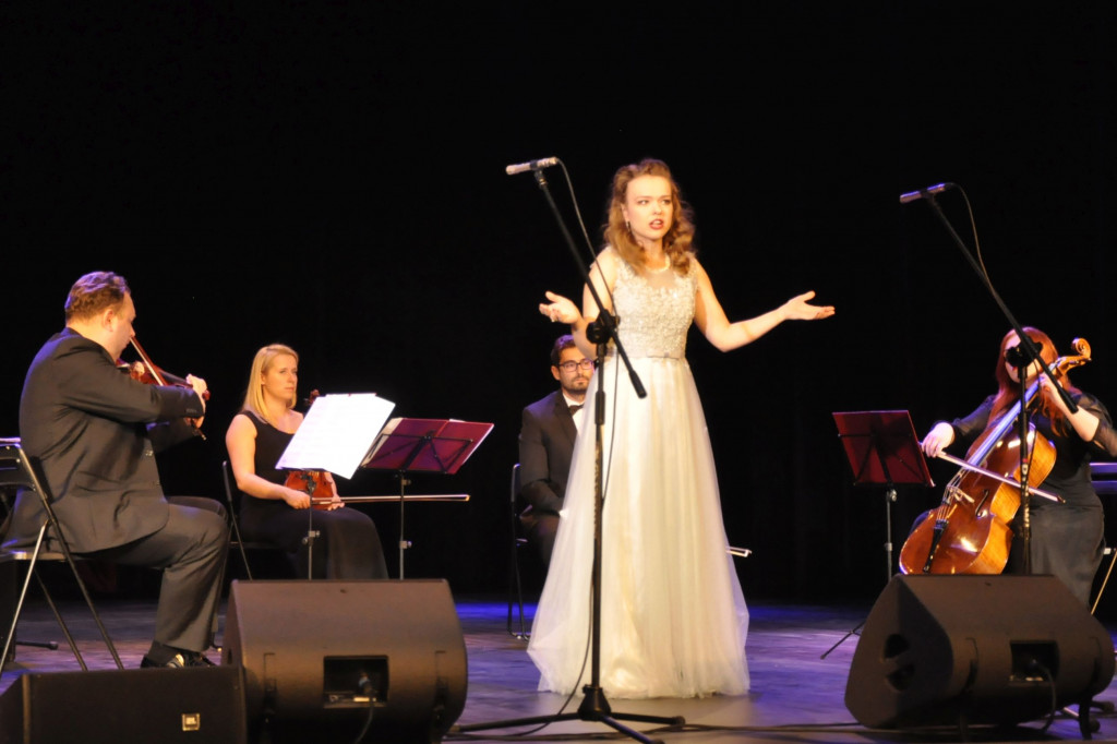 Sacrum et Musica w Kolnie