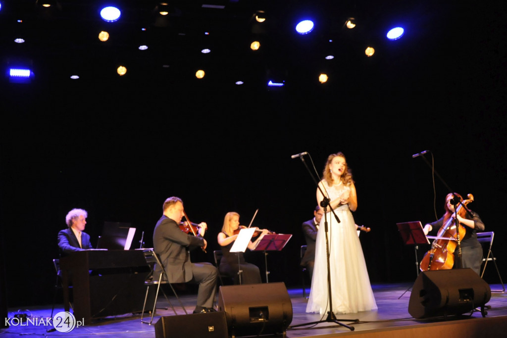 Sacrum et Musica w Kolnie