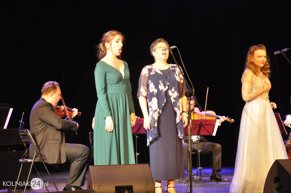 Sacrum et Musica w Kolnie