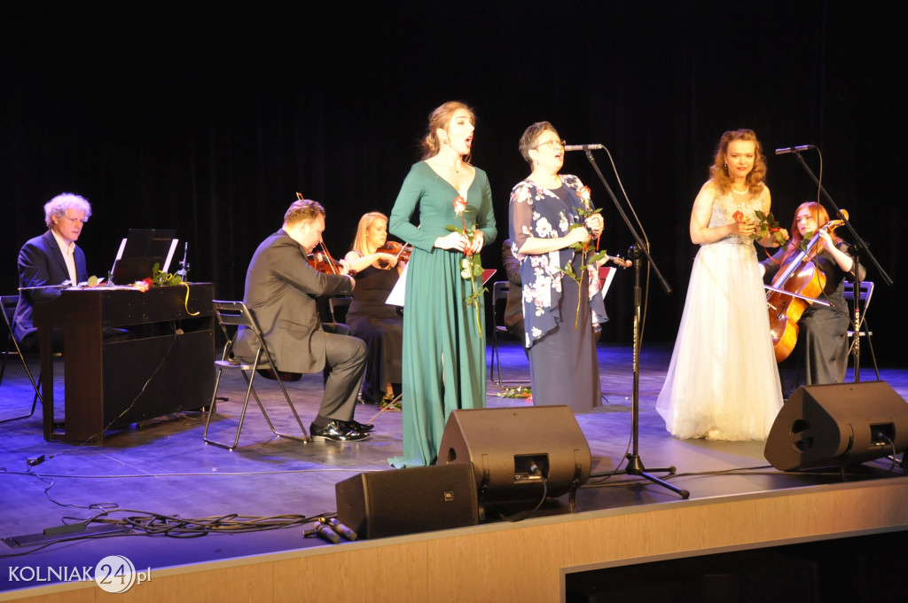 Sacrum et Musica w Kolnie