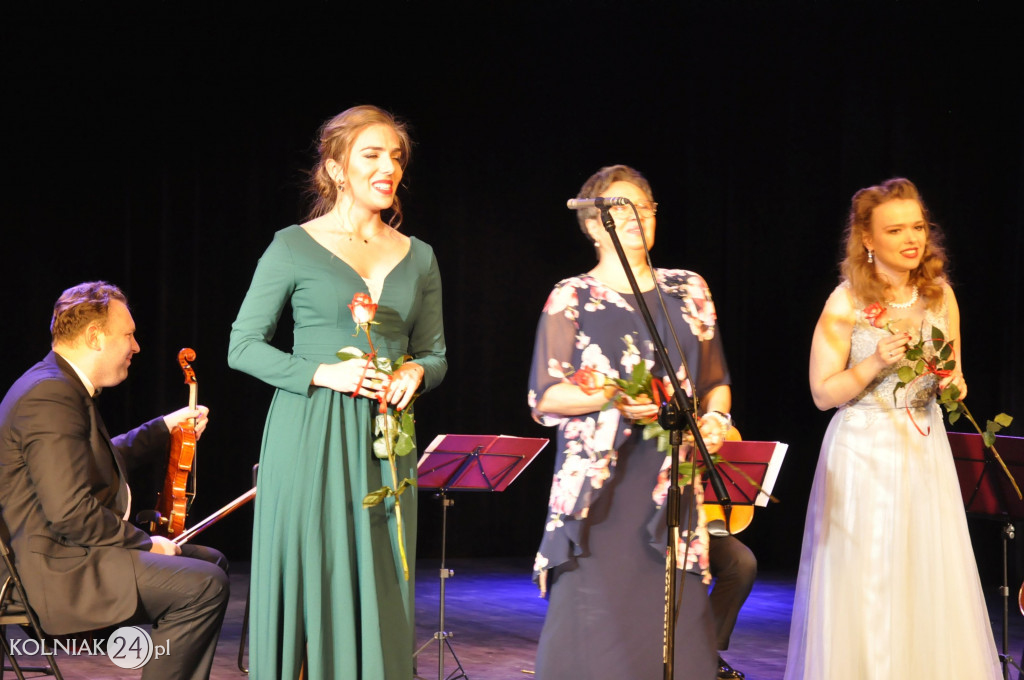 Sacrum et Musica w Kolnie