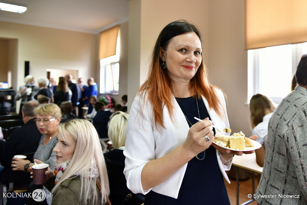 81. ROCZNICA ROZFORMOWANIA 110 PUŁKU UŁANÓW w JANOWIE