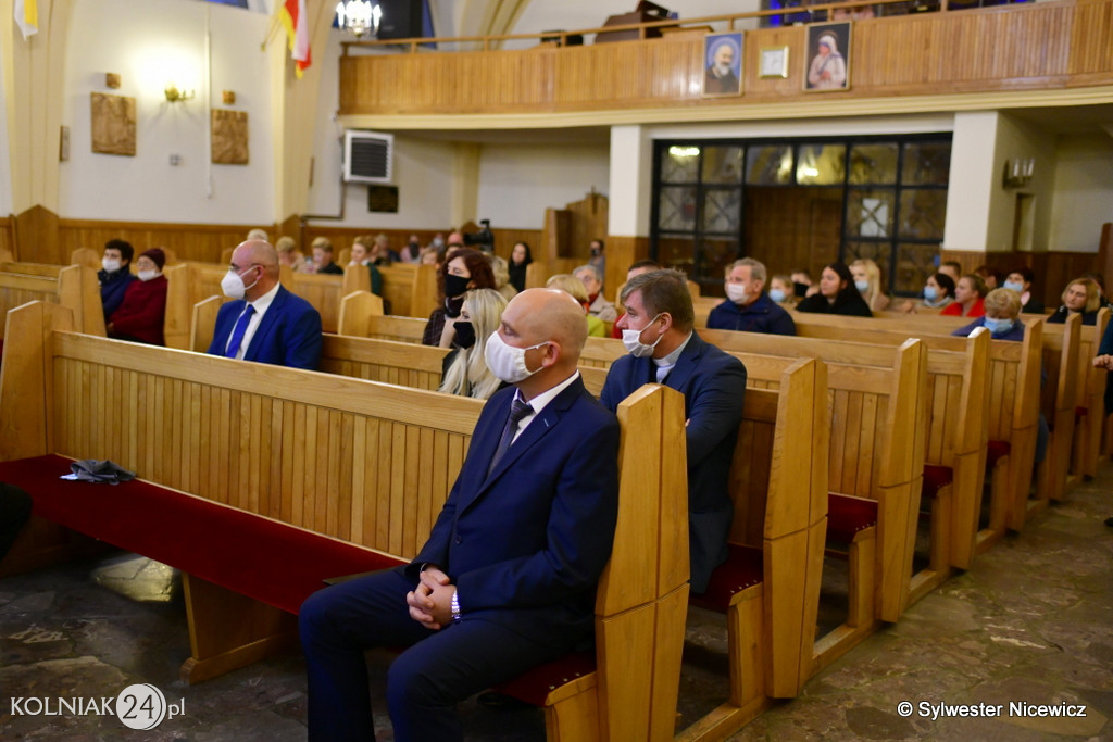 MUZYKA NA FALI w Koźle