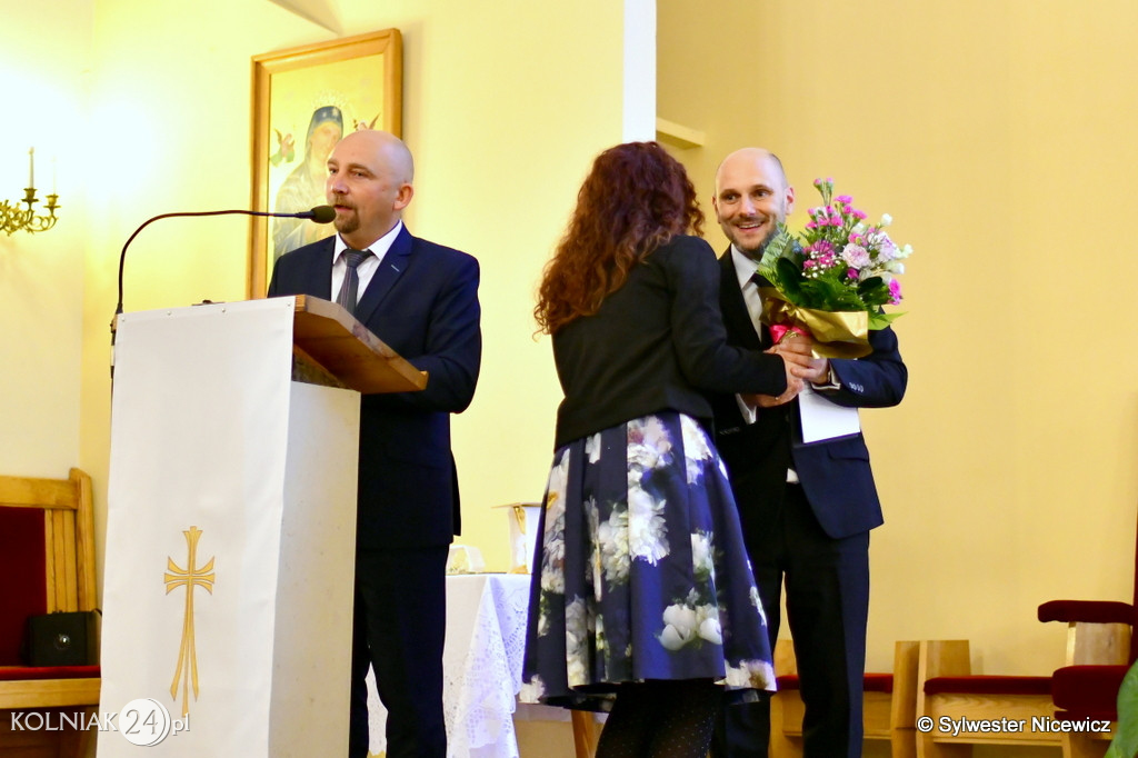 MUZYKA NA FALI w Koźle