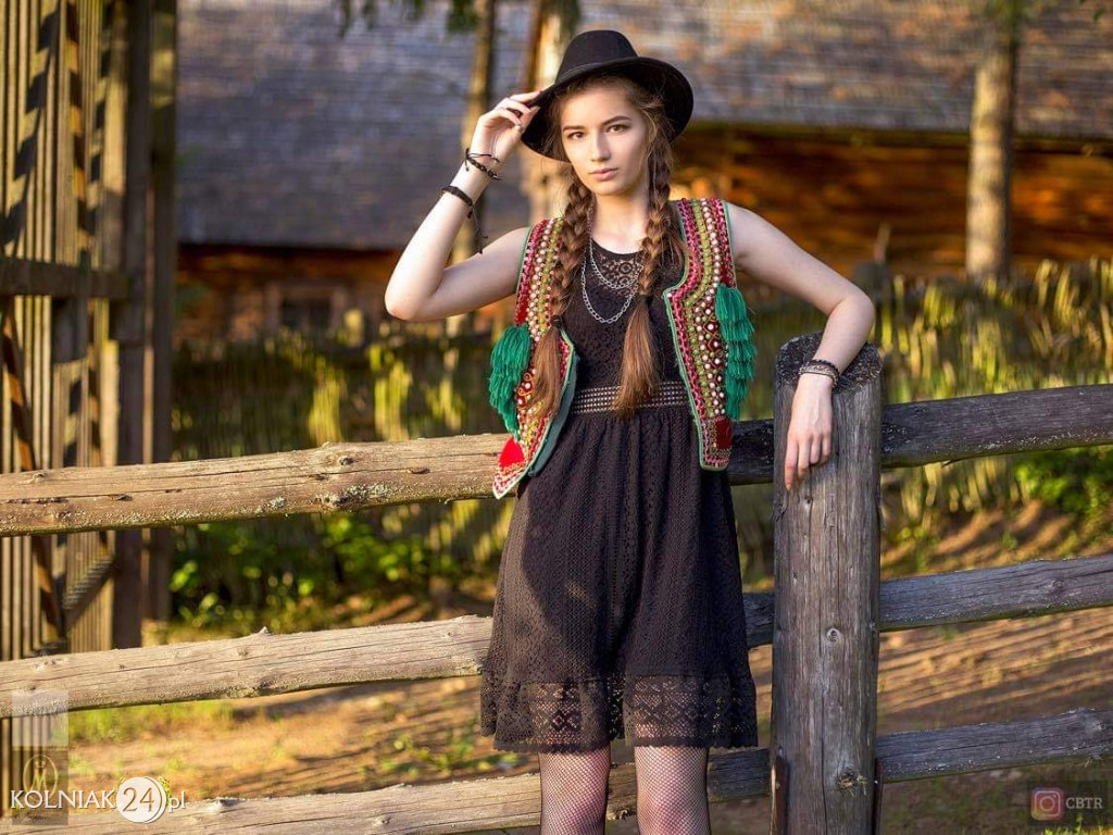 Półfinalistki Miss Polski oraz Miss Polski Nastolatek 2020