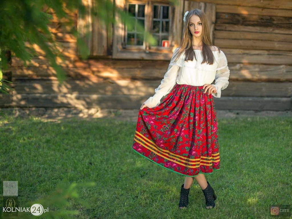 Półfinalistki Miss Polski oraz Miss Polski Nastolatek 2020