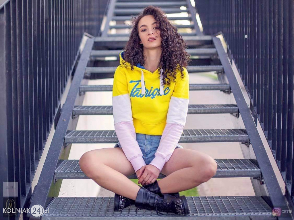 Półfinalistki Miss Polski oraz Miss Polski Nastolatek 2020