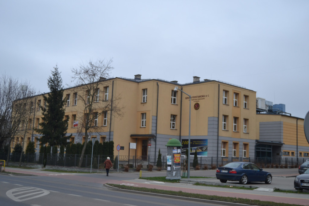 Kolneńska Jedynka dzisiaj
