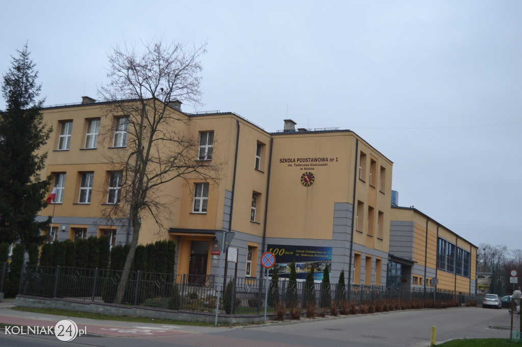 Kolneńska Jedynka dzisiaj