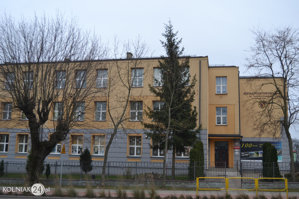 Kolneńska Jedynka dzisiaj