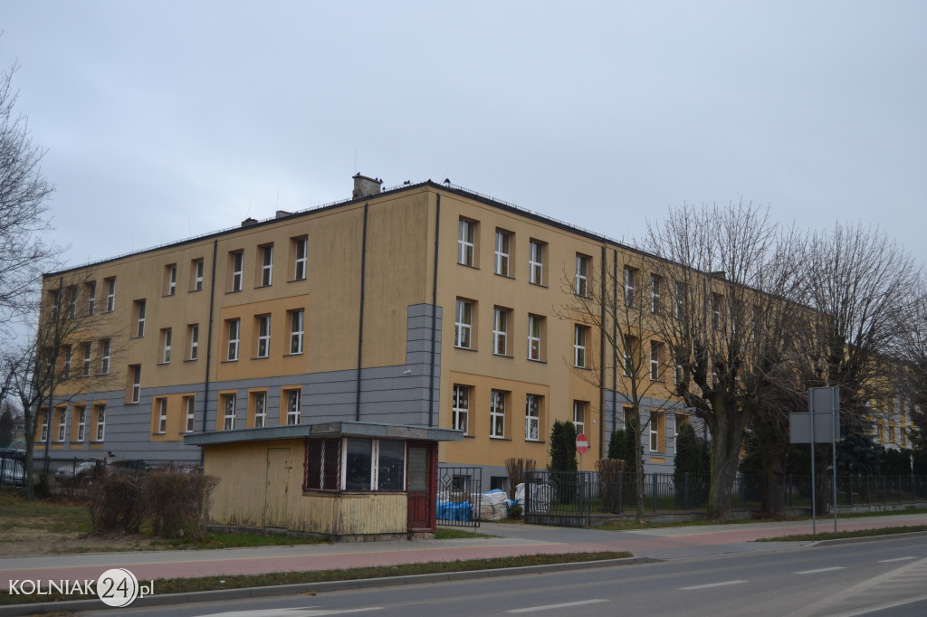 Kolneńska Jedynka dzisiaj