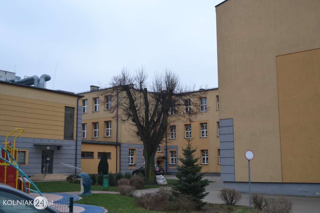 Kolneńska Jedynka dzisiaj