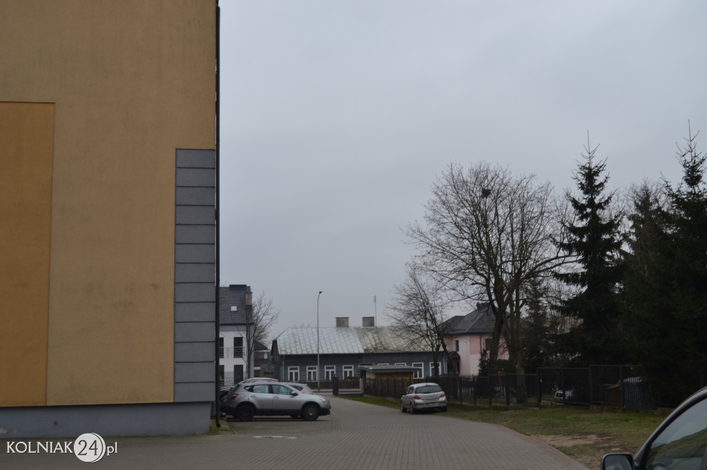 Kolneńska Jedynka dzisiaj
