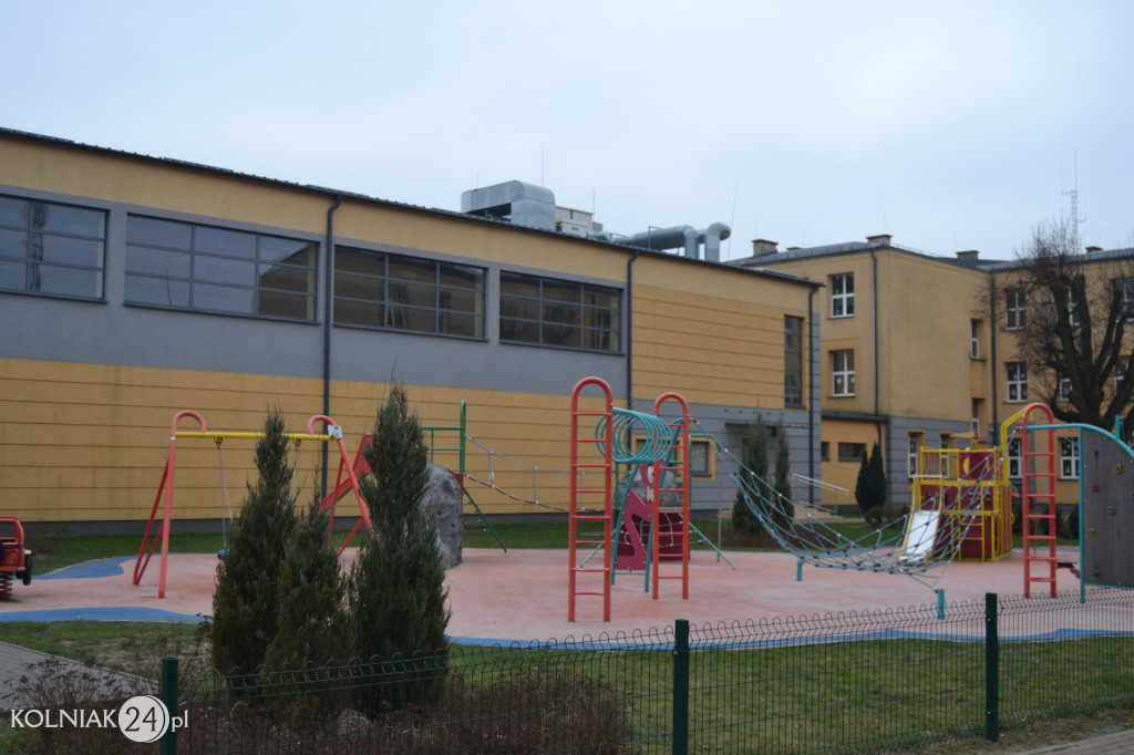 Kolneńska Jedynka dzisiaj