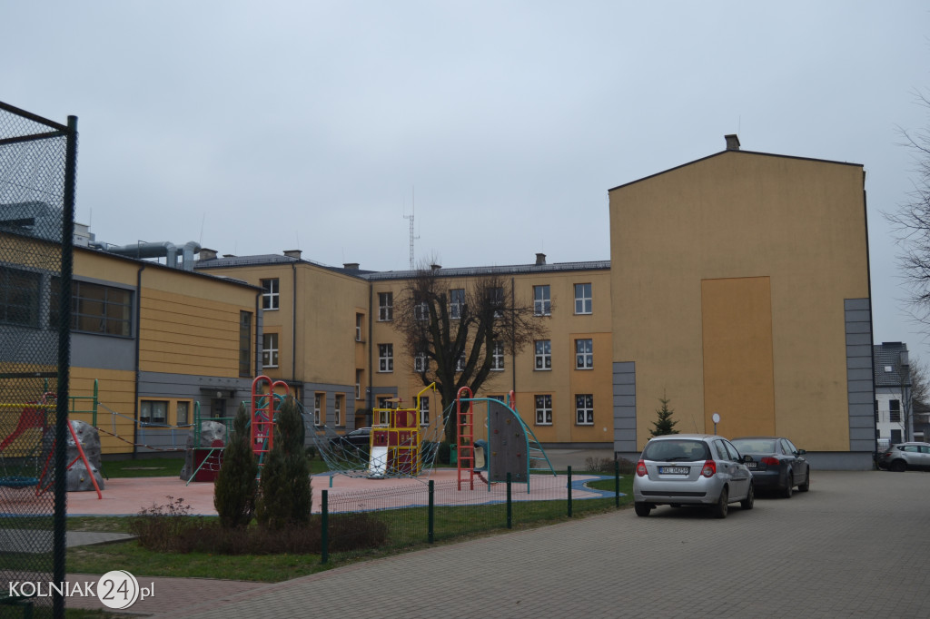 Kolneńska Jedynka dzisiaj