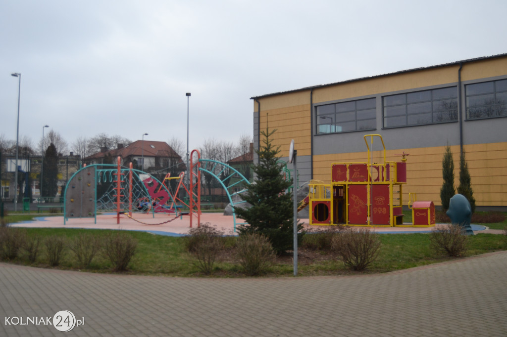 Kolneńska Jedynka dzisiaj