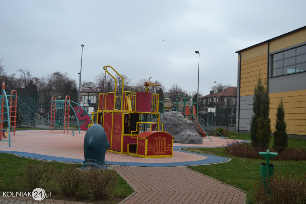 Kolneńska Jedynka dzisiaj