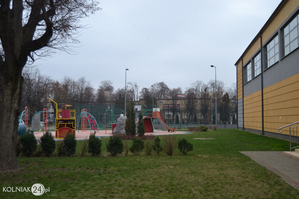 Kolneńska Jedynka dzisiaj
