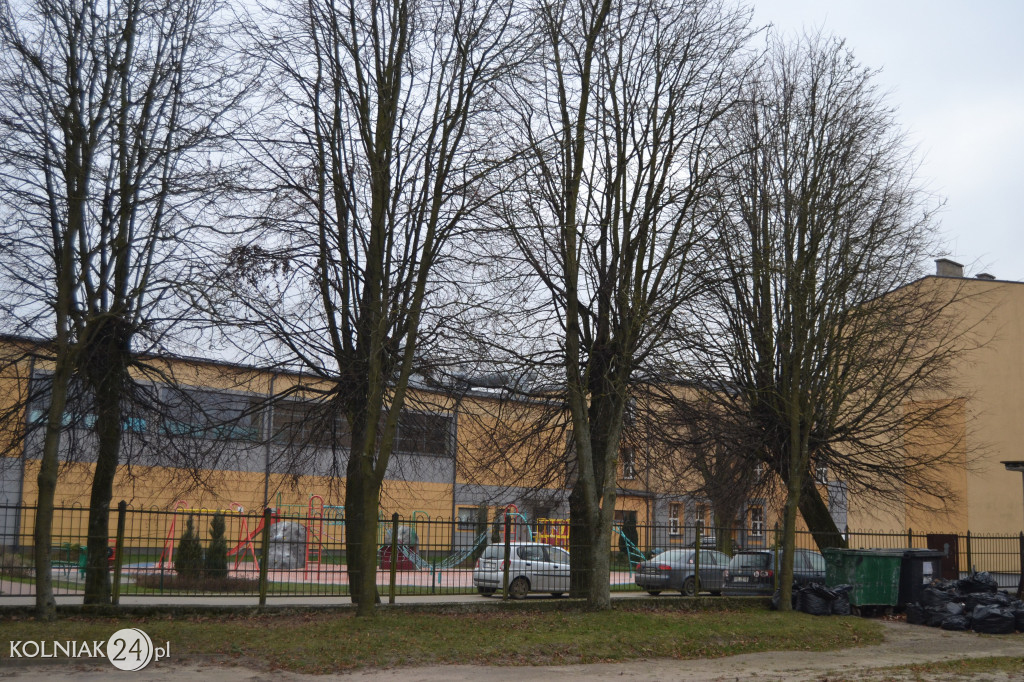 Kolneńska Jedynka dzisiaj