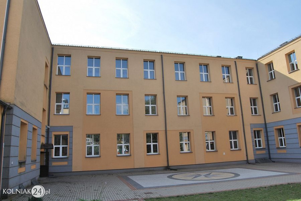 Kolneńska Jedynka dzisiaj