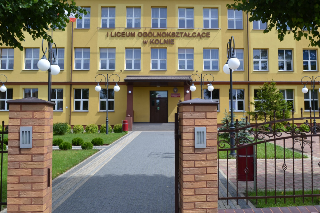 wykłady