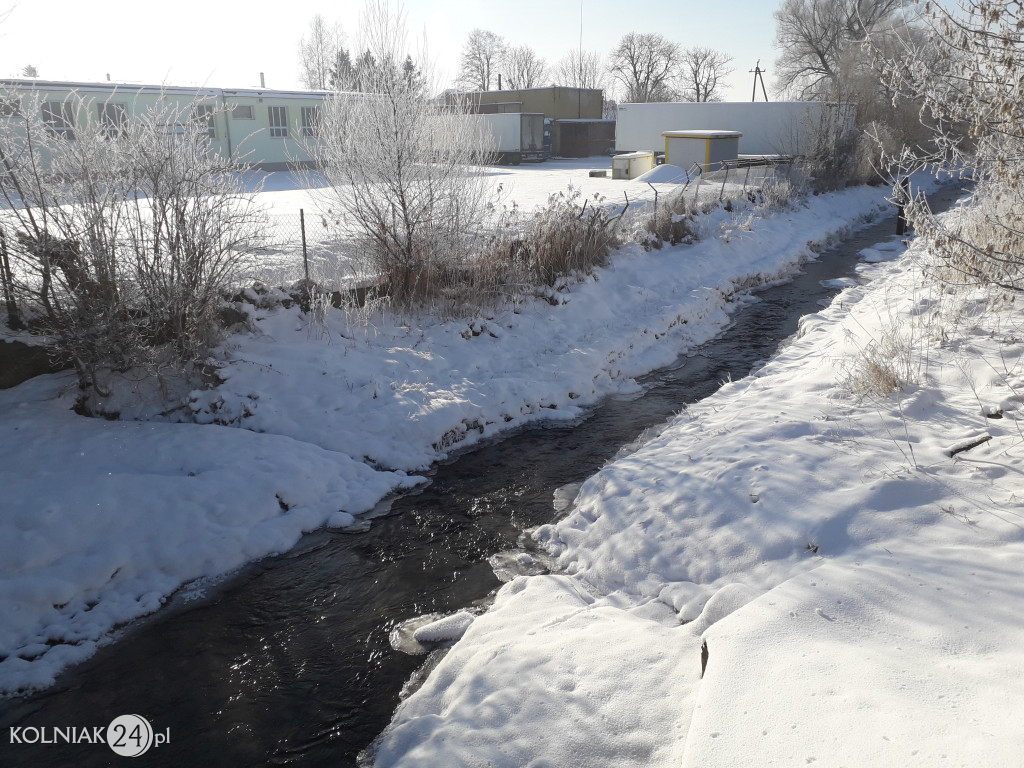 Kolno: Zima 2021