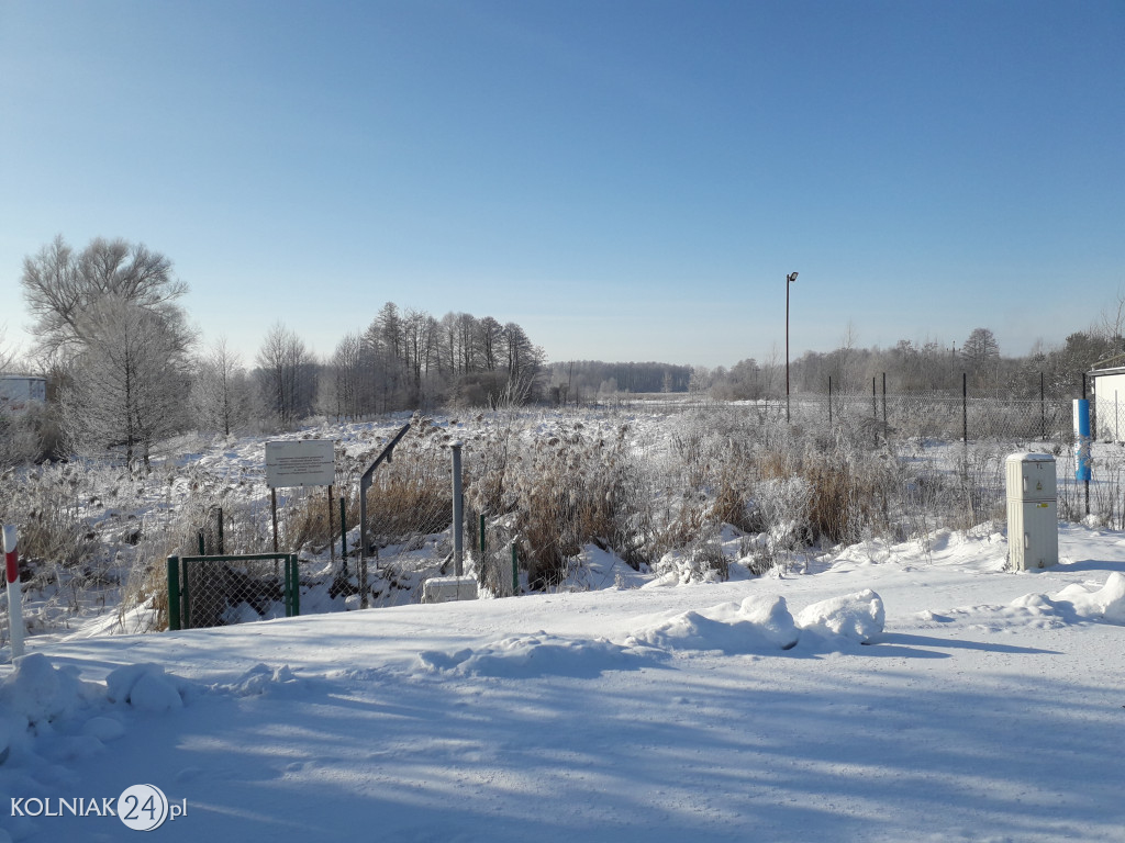 Kolno: Zima 2021