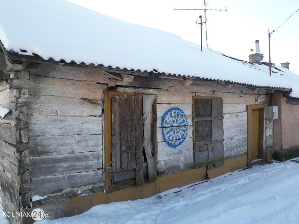 Kolno: Zima 2021