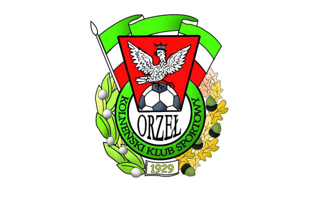 Turniej