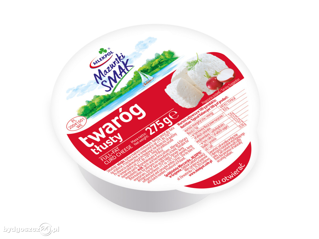 Mlekpol