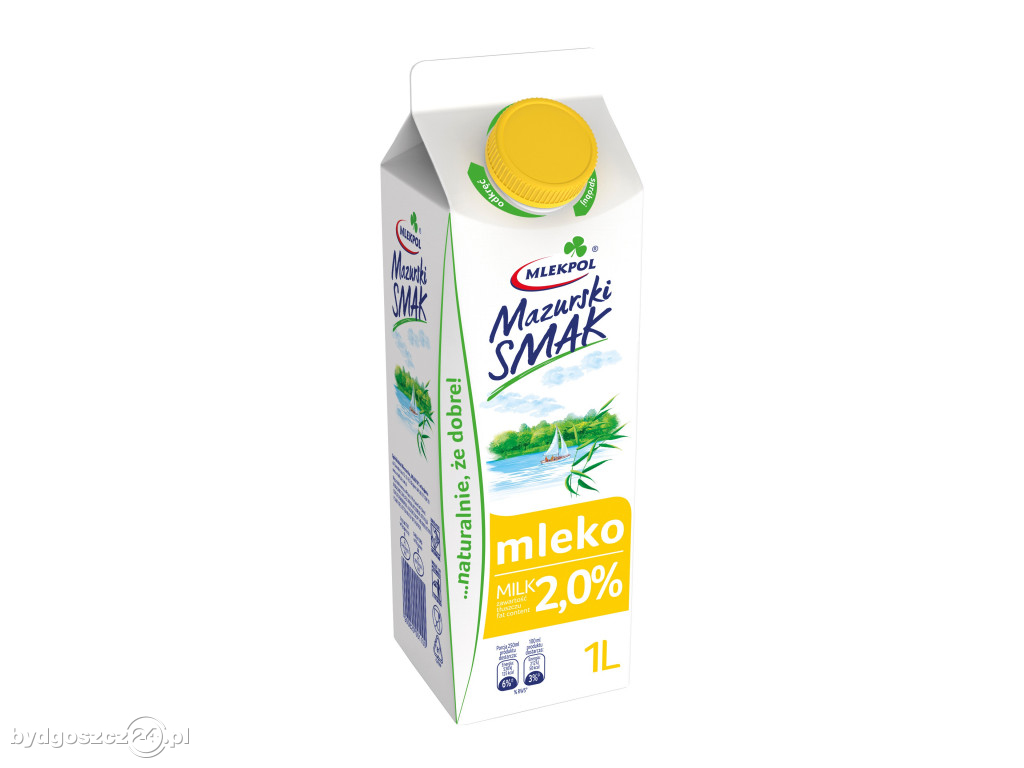 Mlekpol