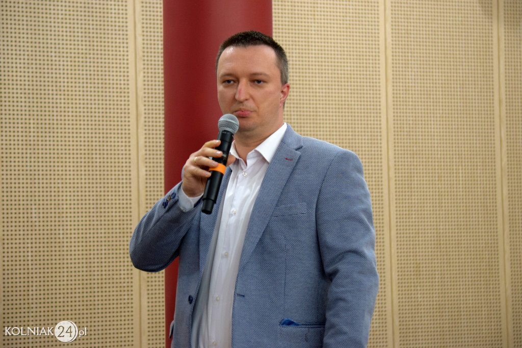 Za nami XIX Sesja Rady Miasta Kolno